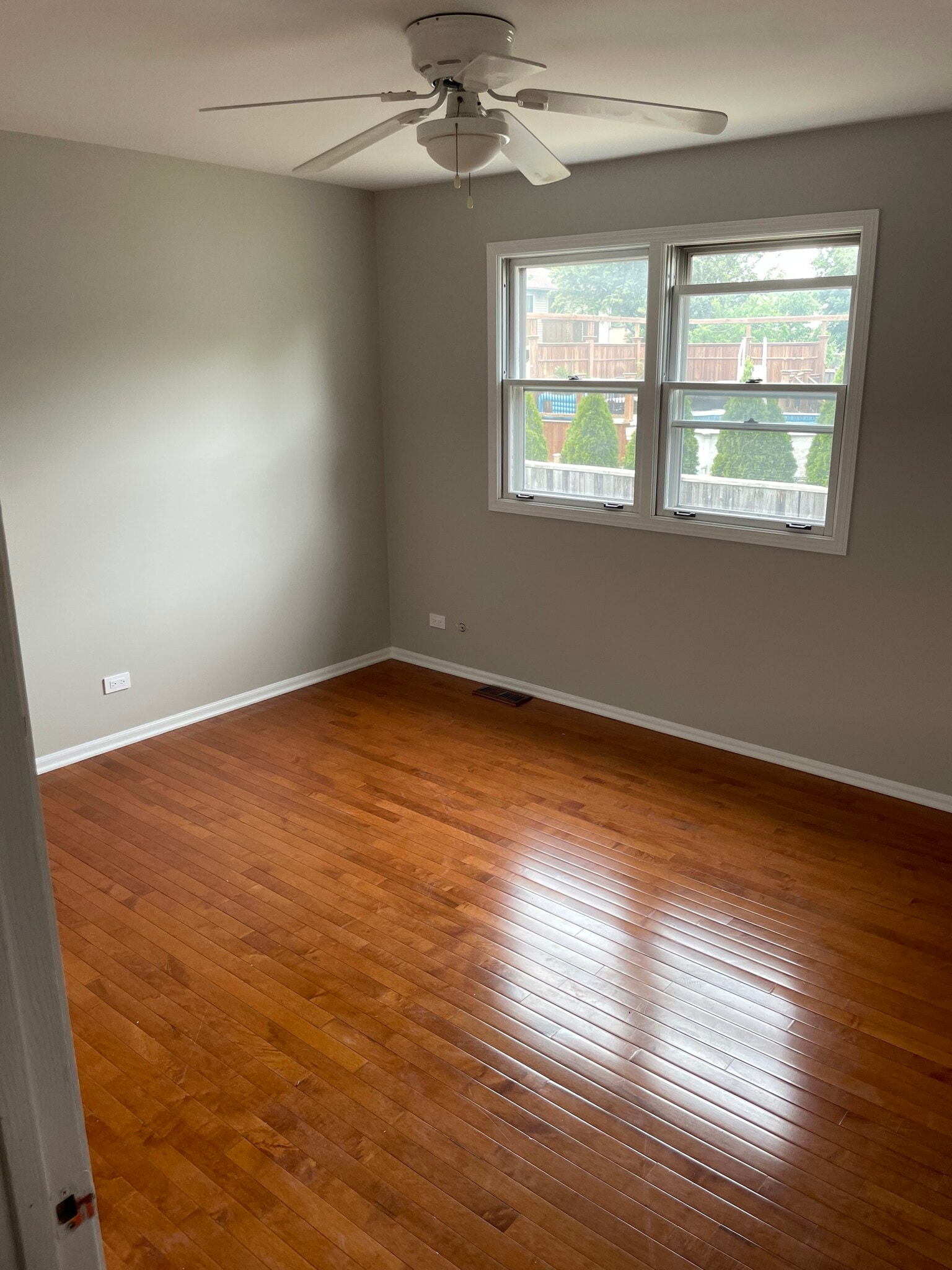 Building Photo - 8348 Adbeth Ave