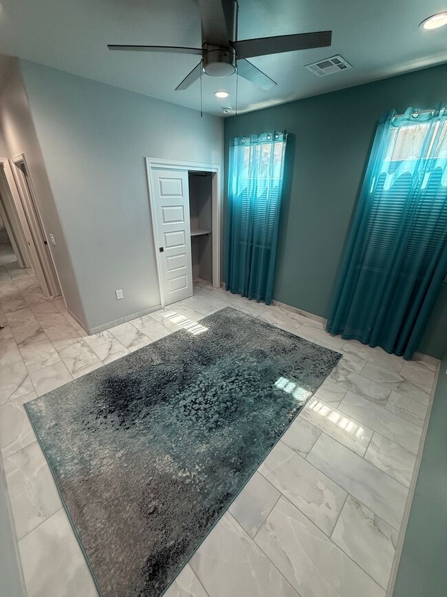 Building Photo - Luxury Picacho Hills Home with Rooftop Deck & Stunning Views