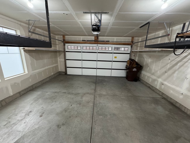 Building Photo - 10555 S Sandy Sage Way