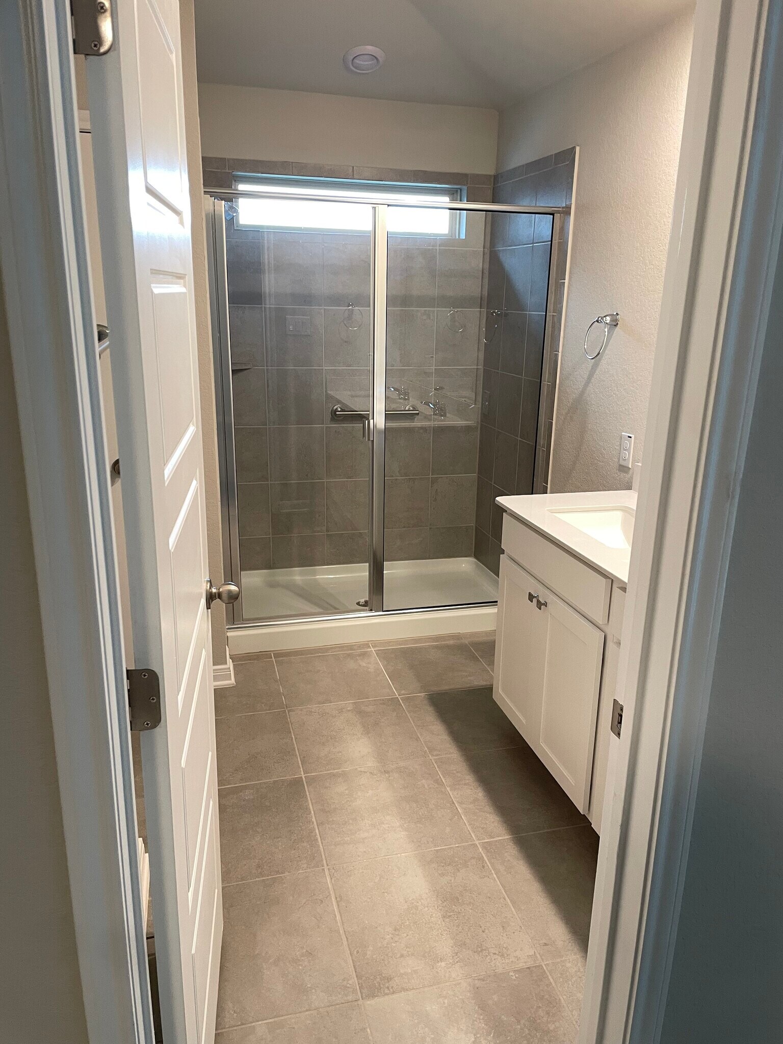 Building Photo - 3065 Charyn Way