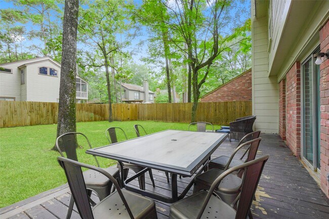 Building Photo - 86 Rockridge Dr