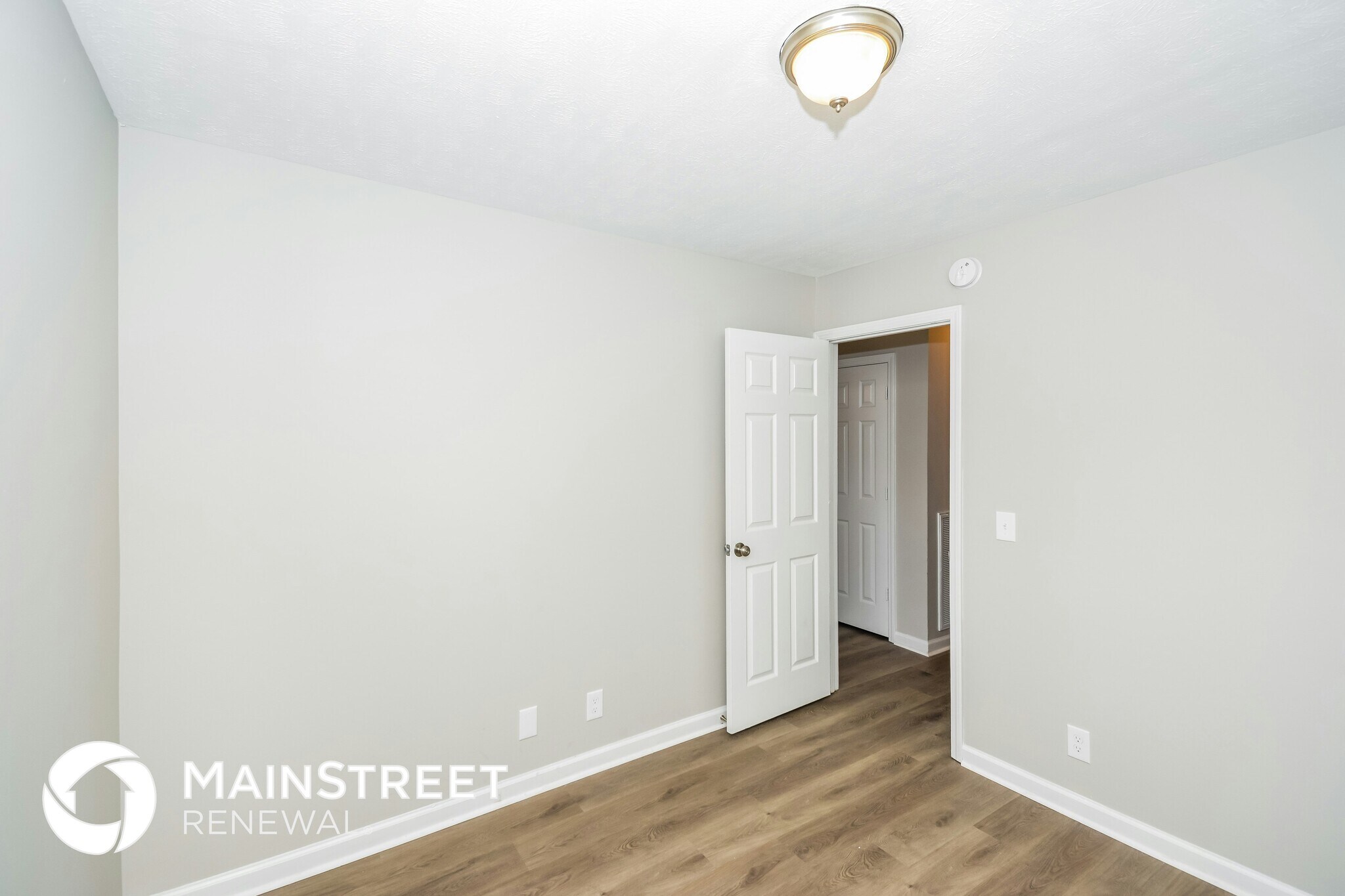 Building Photo - 2607 Landrum Ct