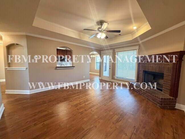 Building Photo - 163 Highland Dr