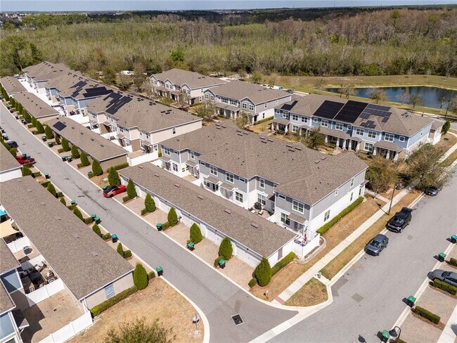 Building Photo - 11187 Hanlon Ter Aly