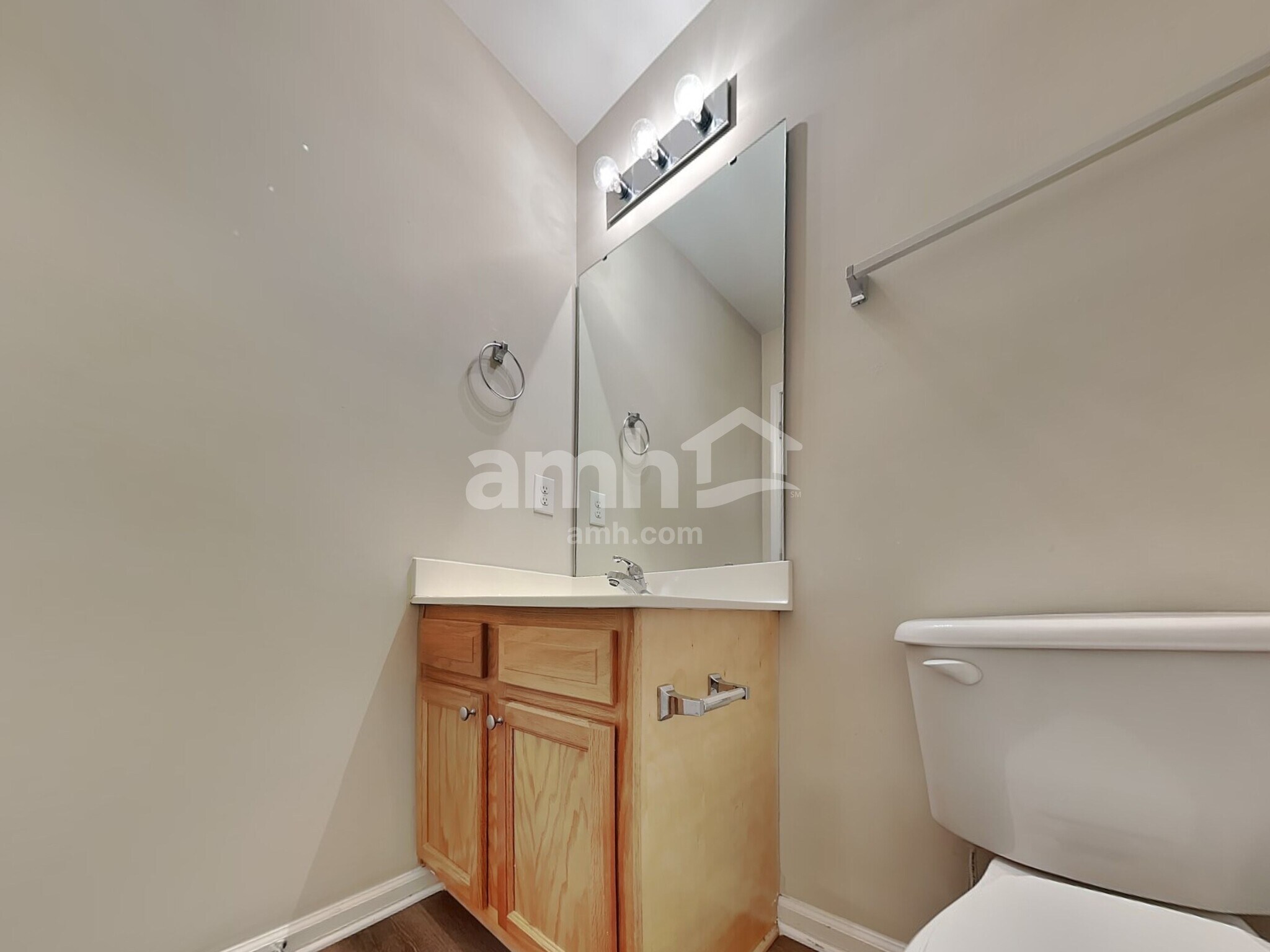 Building Photo - 47 Wolf Creek Ln