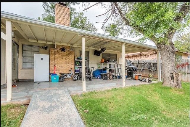 Building Photo - 3814 Butterfield Rd