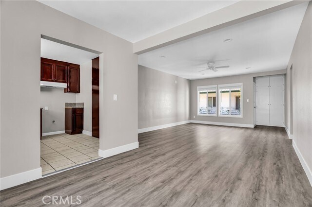 Building Photo - 5828 Whitsett Ave