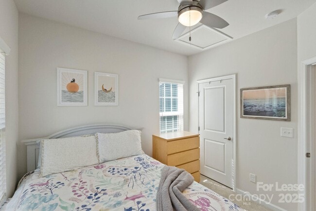 Building Photo - 4113 Edenborn Ln