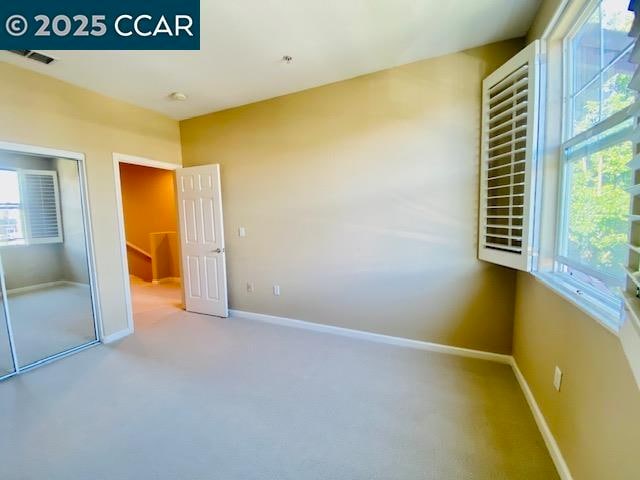 Building Photo - 1411 Arianna Ln