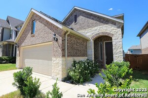 Primary Photo - 2046 Egret Ave