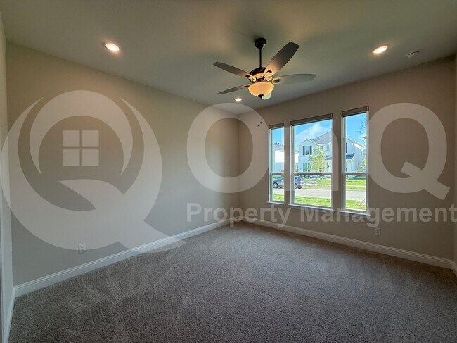 Building Photo - 11531 Chartwell Ct