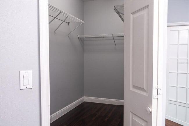 Building Photo - 4710 Hearthside Dr