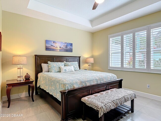 Building Photo - 1002 Sea Shell Ct