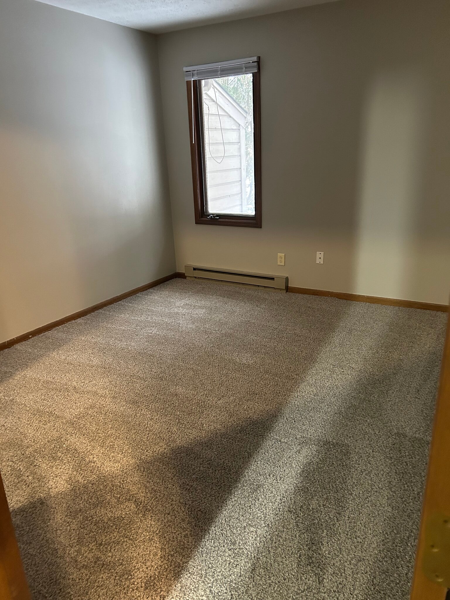 Building Photo - 4109 Applewood Ln