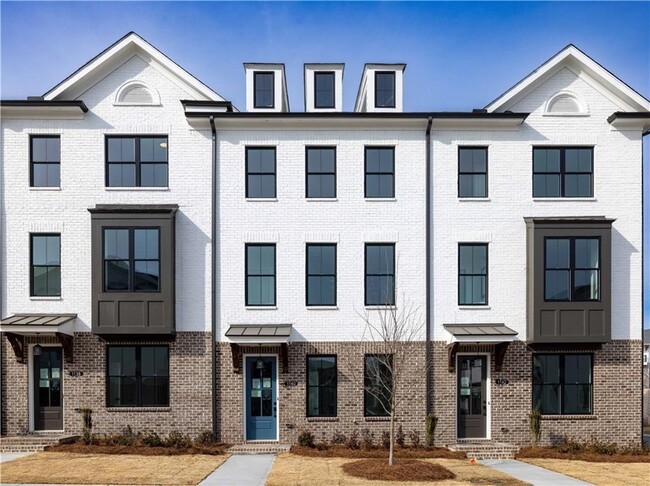 Primary Photo - 4249 Millcroft Pl