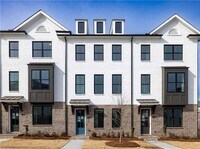 Building Photo - 4249 Millcroft Pl
