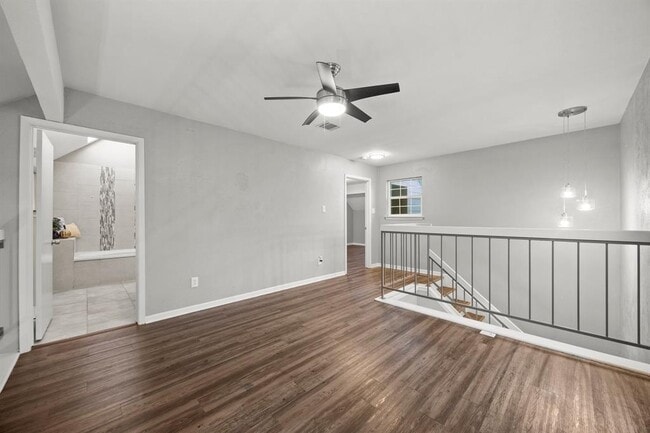 Building Photo - 8330 Fathom Cir