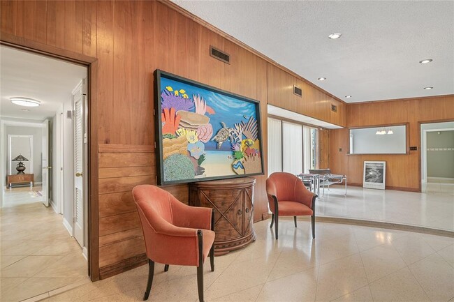 Building Photo - 5143 Cheena Dr