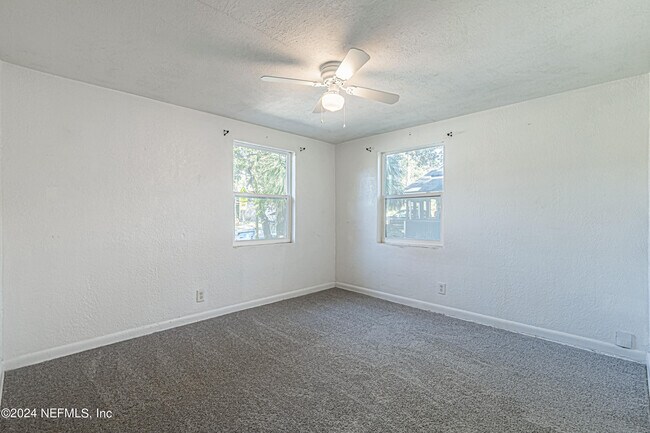 Building Photo - 8306 Galveston Ave