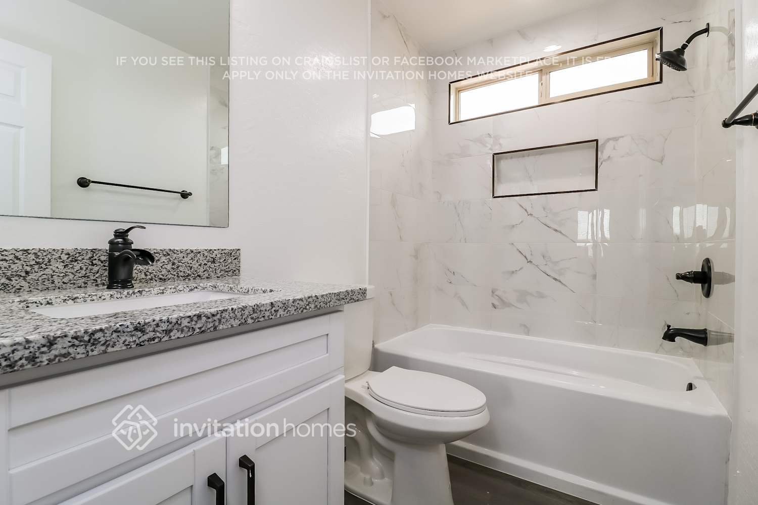 Building Photo - 13314 N 126th Ave