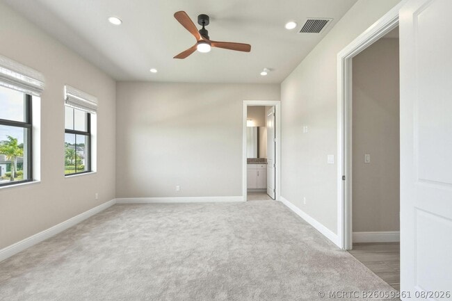Building Photo - 17130 Magnolia Estates Dr