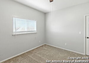Building Photo - 2024 N Ranch Estates Blvd
