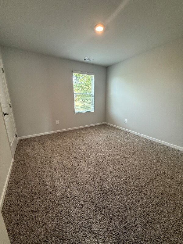 Building Photo - 97 Hartmann Crossing Dr