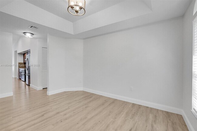 Building Photo - 1574 NW 103rd Terrace
