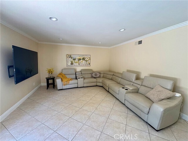 Building Photo - 20441 Ravenwood Ln