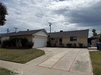 Building Photo - 7340 El Dorado Dr