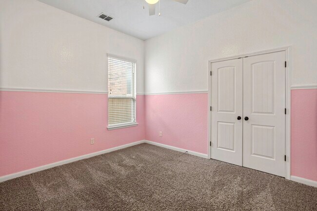 Building Photo - 3735 Ravello Rdg