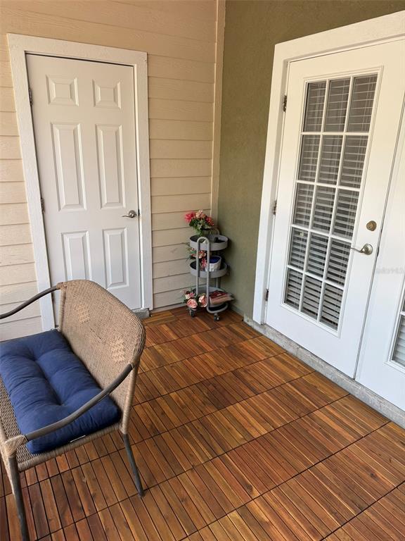 Building Photo - 2508 SW 35th Pl