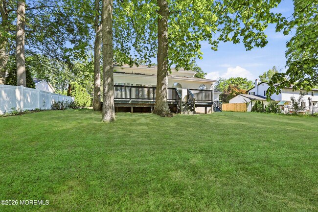 Building Photo - 331 Gordons Corner Rd