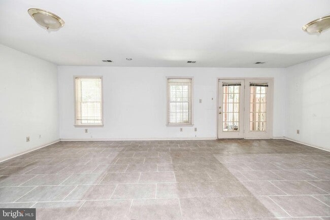 Building Photo - 7709 Rockledge Ct