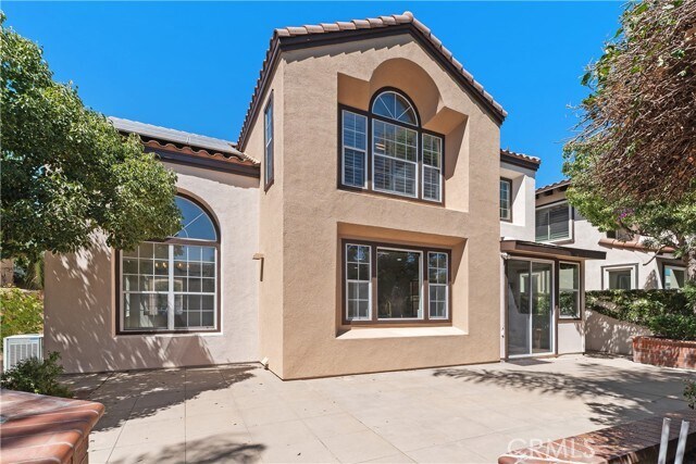 Building Photo - 12800 Stevens Dr