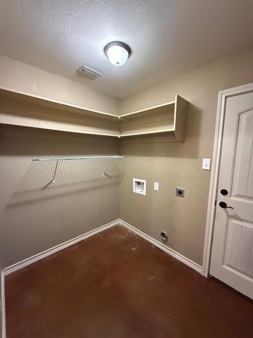 Building Photo - 2312 Independence Blvd