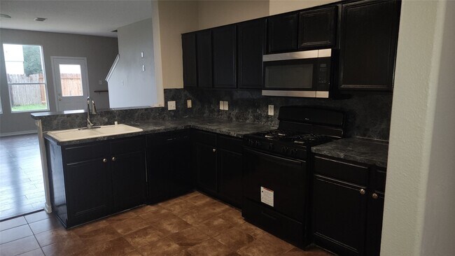 Building Photo - 15430 Elm Leaf Pl