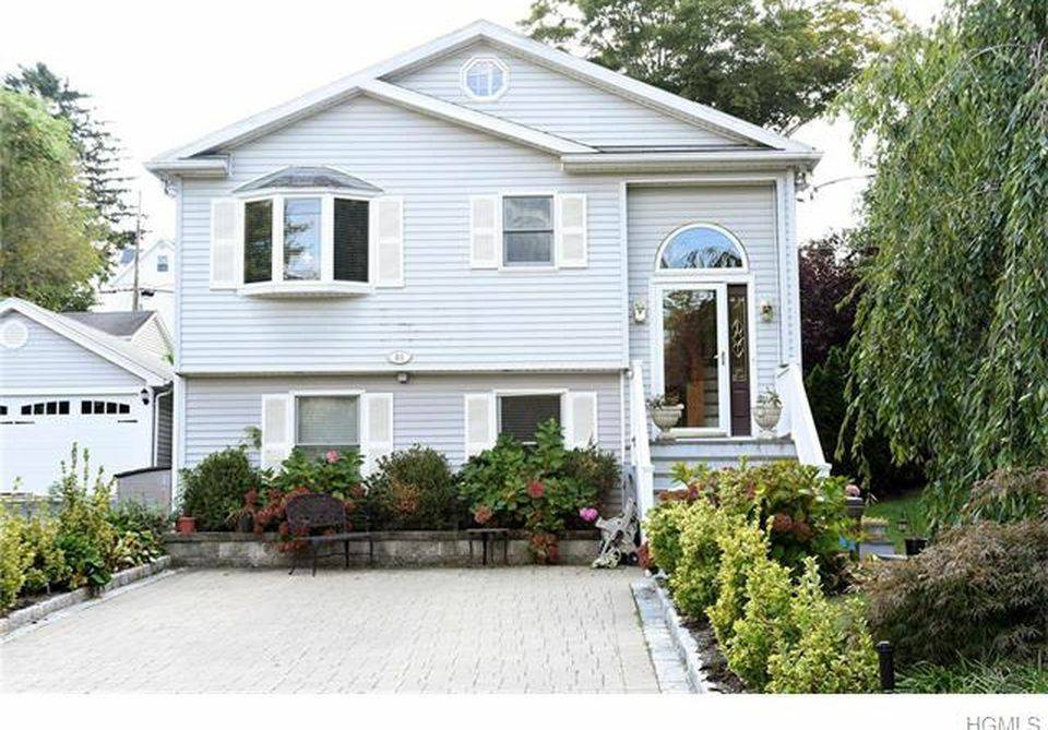 Building Photo - 66 Newman Ave