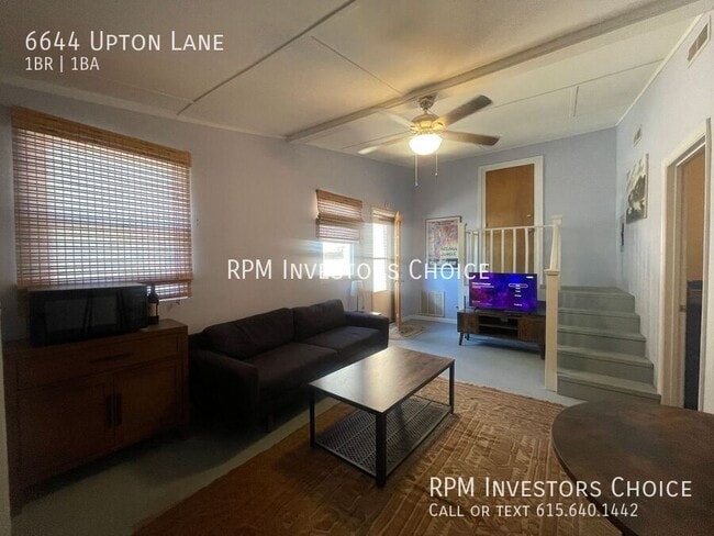 Building Photo - 6644 Upton Ln