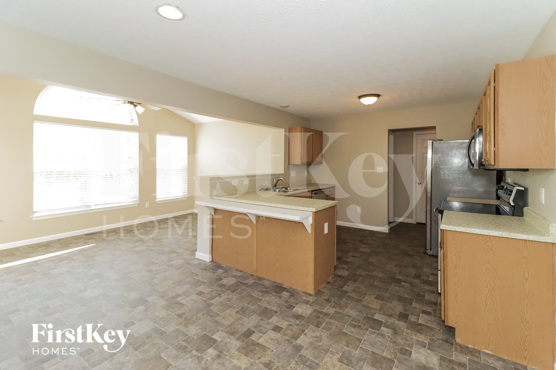 Building Photo - 5575 Appaloosa Cir