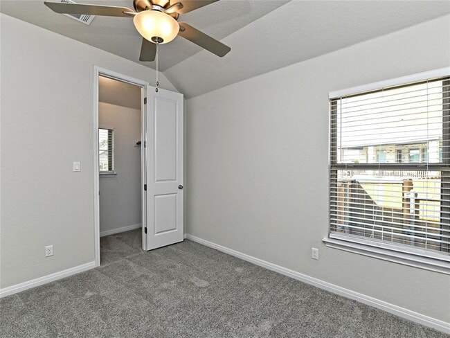 Building Photo - 145 Bald Eagle Ln