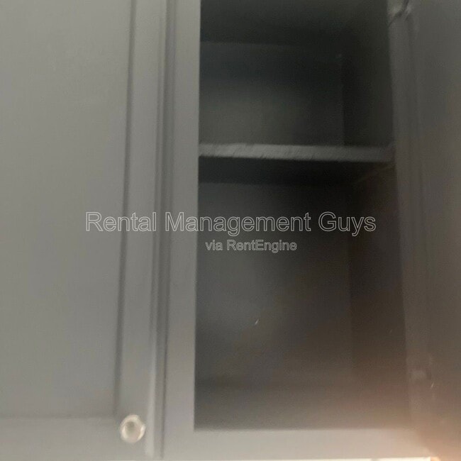 Building Photo - 1015 N Humboldt Ave