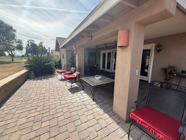 Building Photo - Amazing Views Golf Course Home  in Leisure World a 45+ Active Adult Resort Community. Available s...