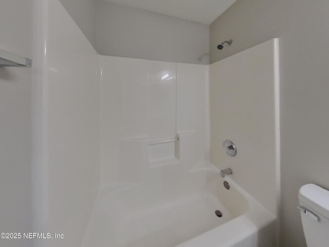 Building Photo - 1532 Irishwood Ct