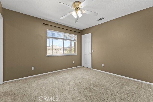 Building Photo - 16636 China Berry Ct
