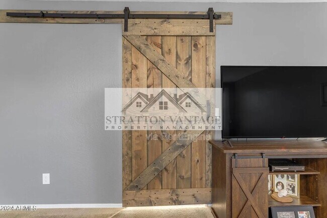 Building Photo - 27406 172nd Ave