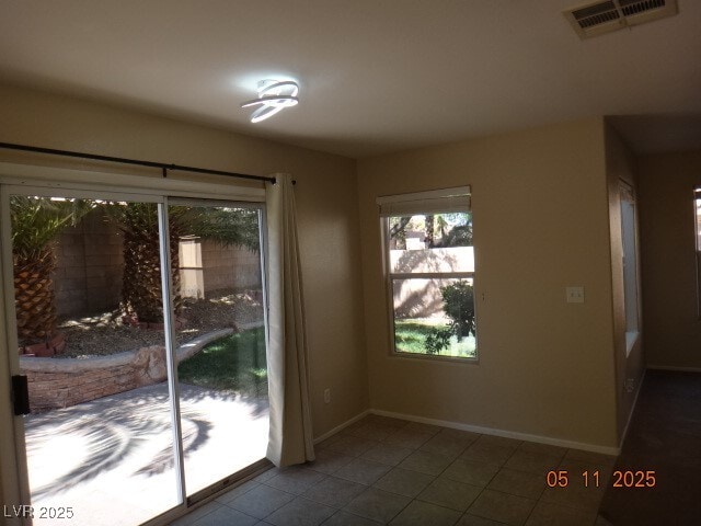 Building Photo - 11104 Desert Dove Ave