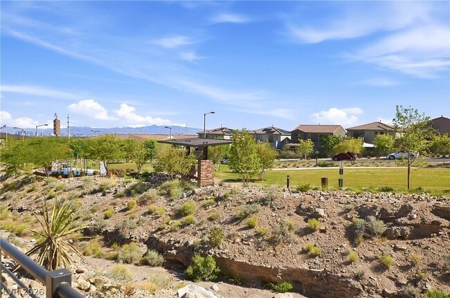 Building Photo - 11561 Cedar Shore Ave