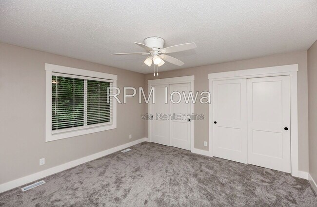 Building Photo - 14440 Briarwood Ln