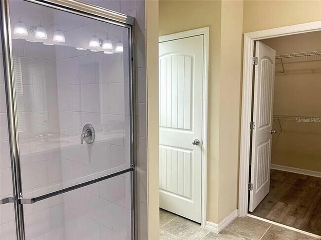 Building Photo - 16190 Harbor Mist Alley